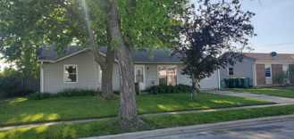 344 Emery Ave - Photo 1 of 1