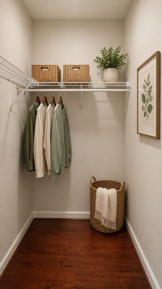 914 S Racine Ave #202 - Photo 5 of 8