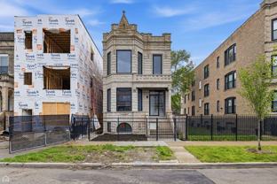 1544 S Sawyer Ave #2 - Photo 1 of 1
