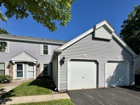 2543 Prairieview Ln S #2543 - Photo 1 of 1