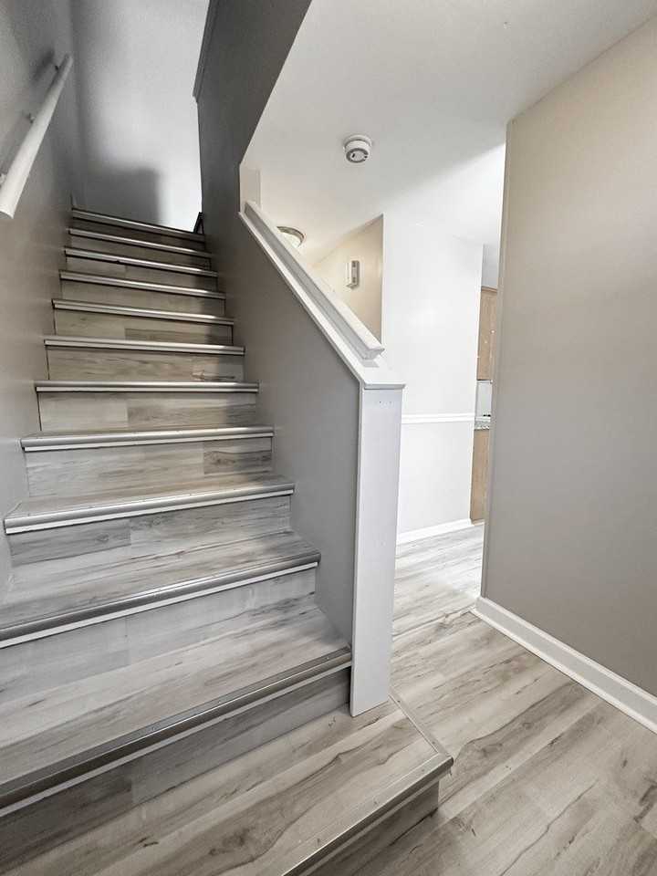 2543 Prairieview Ln S #2543 - Photo 2 of 12