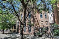 1011 N La Salle Dr #1W - Photo 1 of 1