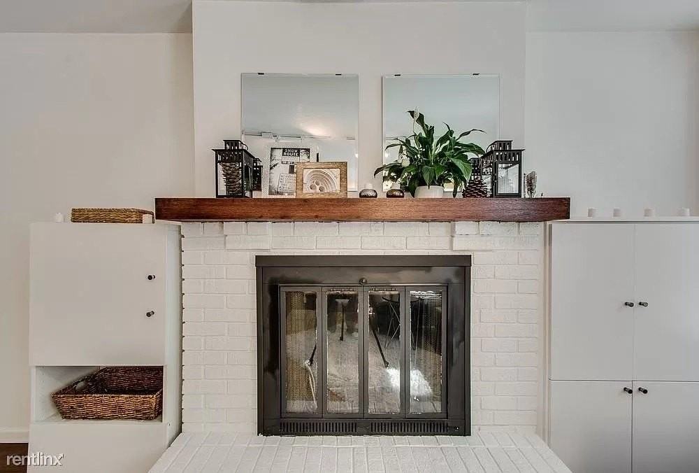 1011 N La Salle Dr #1W - Photo 7 of 24