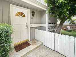 featured image of 965 E Del Mar Blvd #6