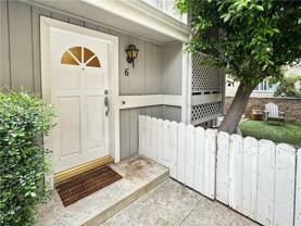 965 E Del Mar Blvd #6 - Photo 1 of 1