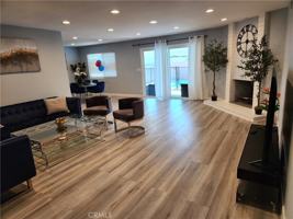 featured image of 7847 Goodland Ave