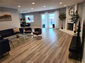 7847 Goodland Ave - Photo 1 of 1