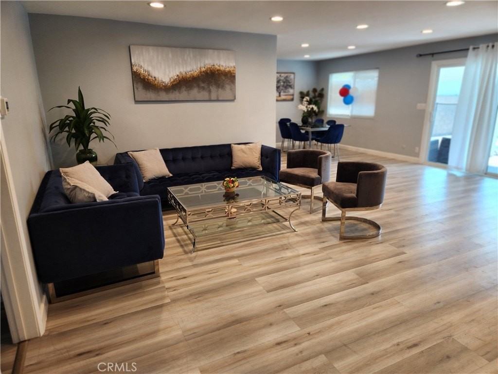 7847 Goodland Ave - Photo 2 of 12