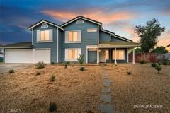 2766 Broken Lance Dr - Photo 1 of 1