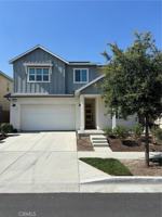 featured image of 2565 E Embry Ln