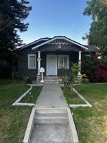 3307 Spruce St - Photo 1 of 1