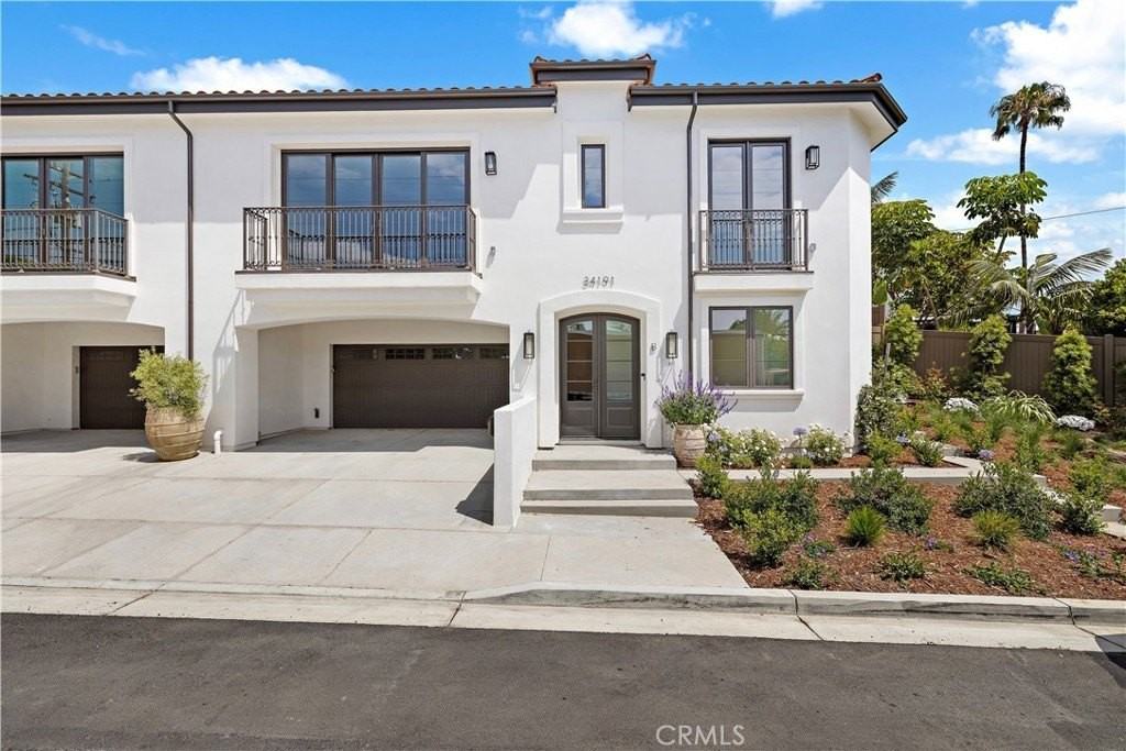 34191 San Marino Pl #B - Photo 2 of 28