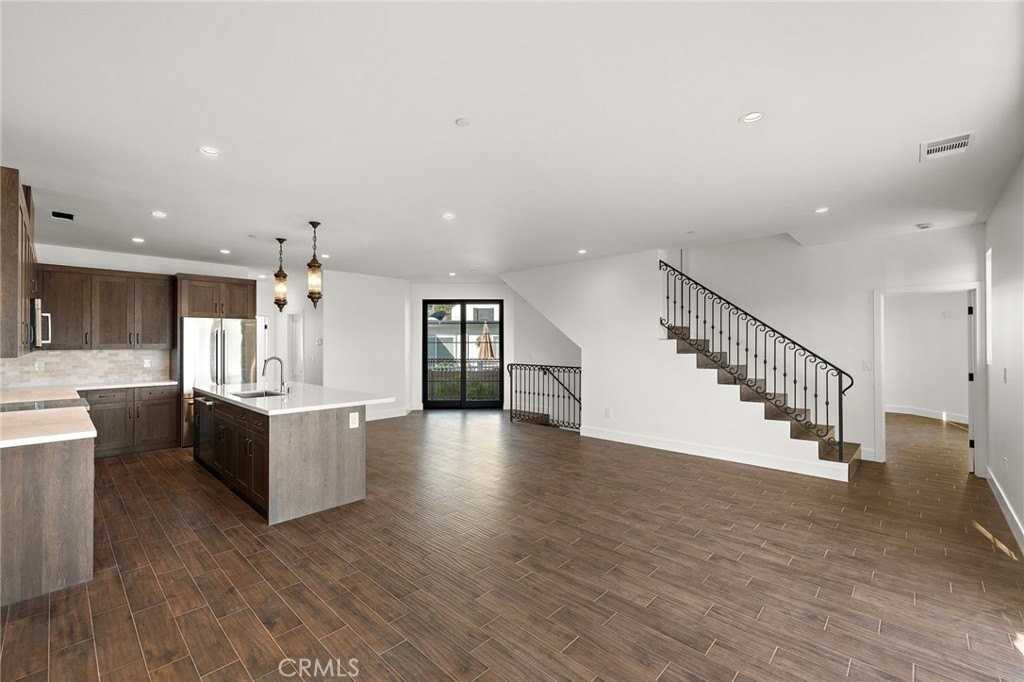 34191 San Marino Pl #B - Photo 7 of 28