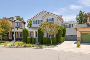 featured image of 40126 Canton Ct