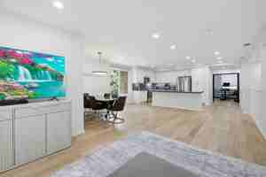 featured image of 503 Rockefeller