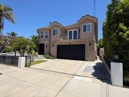 featured image of 35086 Camino Capistrano