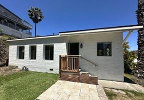 featured image of 1509 Avenida De La Estrella