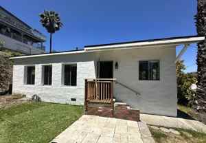 1509 Avenida De La Estrella - Photo 1 of 1