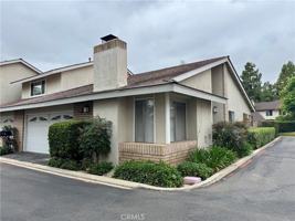 featured image of 16 Brookmont #85