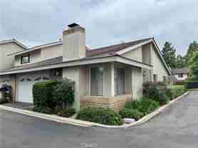 16 Brookmont #85 - Photo 1 of 1