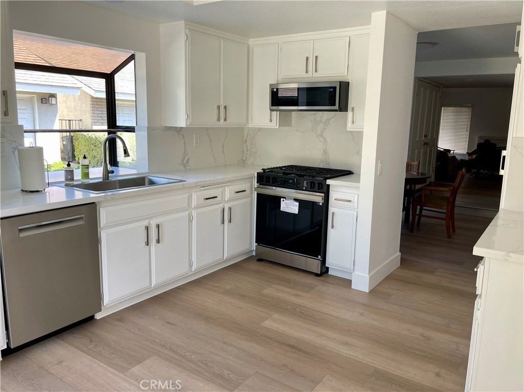 16 Brookmont #85 - Photo 5 of 26