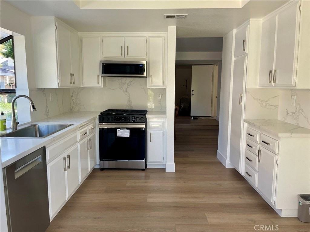 16 Brookmont #85 - Photo 6 of 26