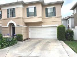 featured image of 130 Melrose Dr