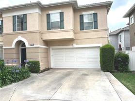 130 Melrose Dr - Photo 1 of 1