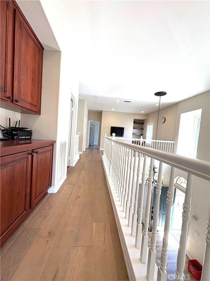 130 Melrose Dr - Photo 7 of 16