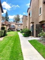 500 N Tustin Ave #111 - Photo 1 of 1