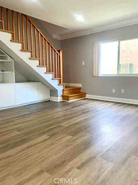 500 N Tustin Ave #111 - Photo 3 of 24