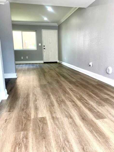 500 N Tustin Ave #111 - Photo 4 of 24