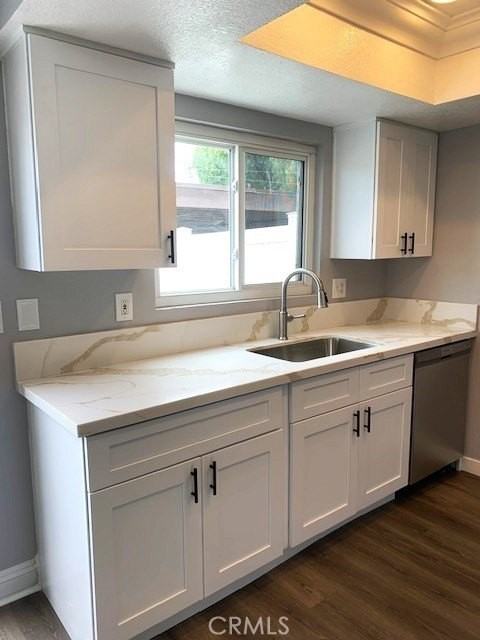 500 N Tustin Ave #111 - Photo 7 of 24