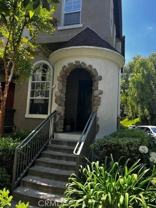 2 Benchmark Ln - Photo 1 of 1