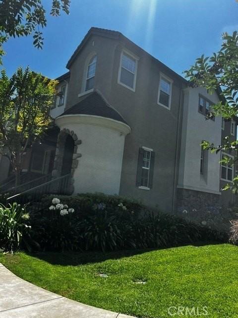 2 Benchmark Ln - Photo 2 of 7