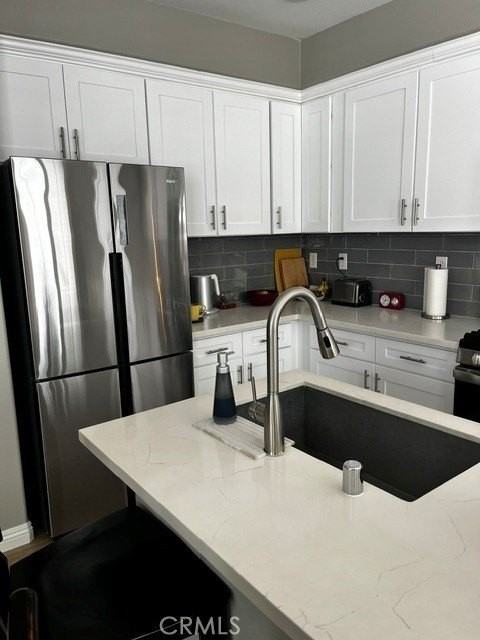 2 Benchmark Ln - Photo 4 of 7