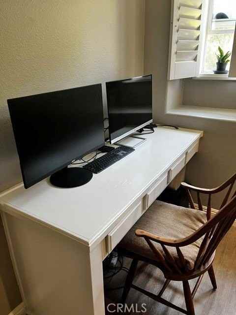 2 Benchmark Ln - Photo 5 of 7
