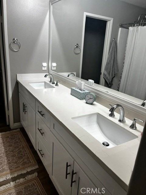 2 Benchmark Ln - Photo 7 of 7