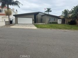 featured image of 3903 Via Del Campo
