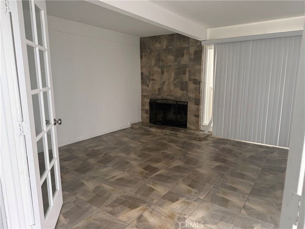 3903 Via Del Campo - Photo 5 of 17