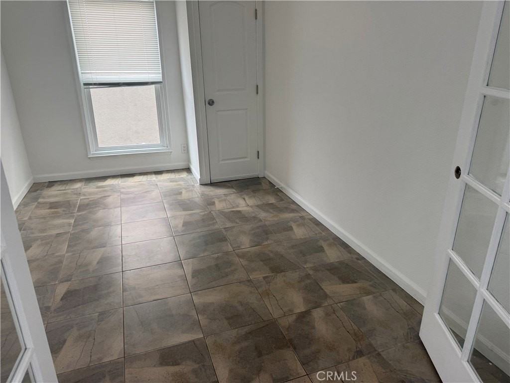 3903 Via Del Campo - Photo 6 of 17