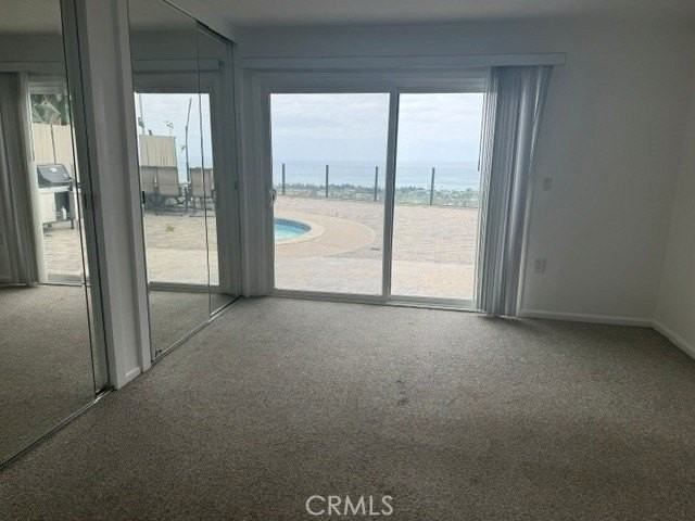 3903 Via Del Campo - Photo 7 of 17