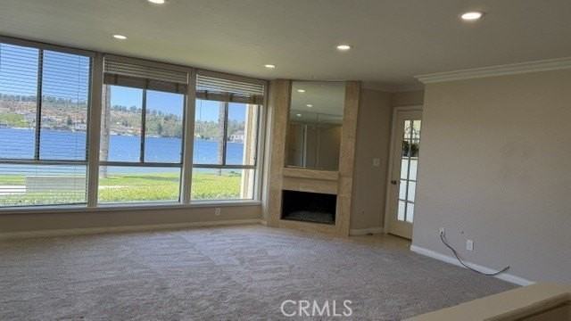27857 Chipiona #41 - Photo 2 of 21