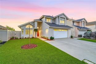 21041 Skylark Dr - Photo 1 of 1