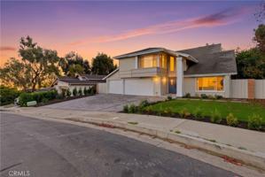 featured image of 25302 Neptune Dr