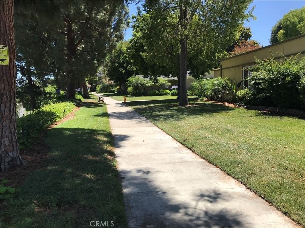 21 Avenida Castilla #D - Photo 3 of 23