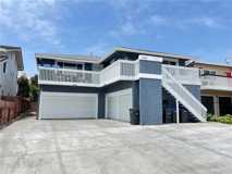 34121 La Serena Dr #C - Photo 1 of 1