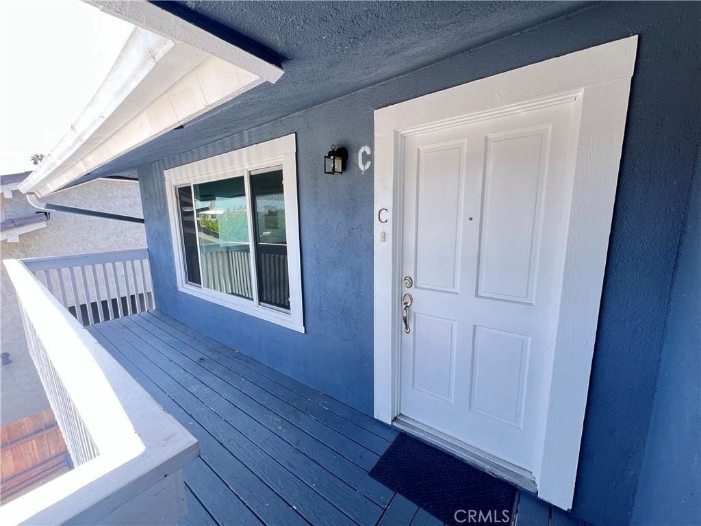 34121 La Serena Dr #C - Photo 2 of 30