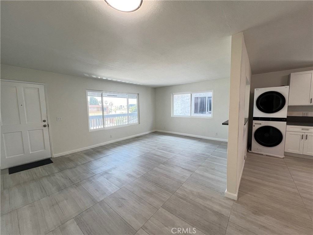 34121 La Serena Dr #C - Photo 4 of 30