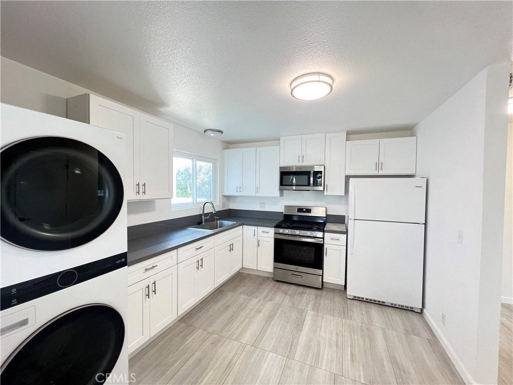 34121 La Serena Dr #C - Photo 5 of 30